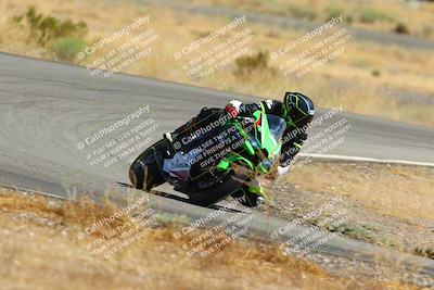 media/Sep-21-2024-TrackXperience (Sat) [[01aa277b37]]/Level 3/1pm (Turn 13)/